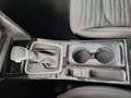 Kia XCeed 1,5T DCT7 GT-Line- teilreparierter Brandschaden Grau - thumbnail 8