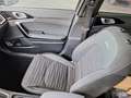 Kia XCeed 1,5T DCT7 GT-Line- teilreparierter Brandschaden Grau - thumbnail 6