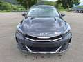 Kia XCeed 1,5T DCT7 GT-Line- teilreparierter Brandschaden Grau - thumbnail 20