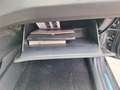 Kia XCeed 1,5T DCT7 GT-Line- teilreparierter Brandschaden Grau - thumbnail 26