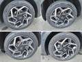 Kia XCeed 1,5T DCT7 GT-Line- teilreparierter Brandschaden Grau - thumbnail 22