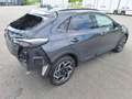 Kia XCeed 1,5T DCT7 GT-Line- teilreparierter Brandschaden Grau - thumbnail 18