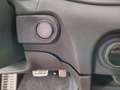 Kia XCeed 1,5T DCT7 GT-Line- teilreparierter Brandschaden Grau - thumbnail 25