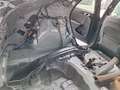 Kia XCeed 1,5T DCT7 GT-Line- teilreparierter Brandschaden Grau - thumbnail 10