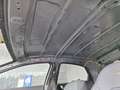 Kia XCeed 1,5T DCT7 GT-Line- teilreparierter Brandschaden Grau - thumbnail 12