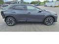 Kia XCeed 1,5T DCT7 GT-Line- teilreparierter Brandschaden Grau - thumbnail 17
