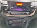 Kia XCeed 1,5T DCT7 GT-Line- teilreparierter Brandschaden Grau - thumbnail 9