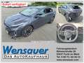 Kia XCeed 1,5T DCT7 GT-Line- teilreparierter Brandschaden Grau - thumbnail 1