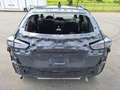 Kia XCeed 1,5T DCT7 GT-Line- teilreparierter Brandschaden Grau - thumbnail 14