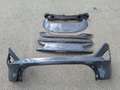 Kia XCeed 1,5T DCT7 GT-Line- teilreparierter Brandschaden Grau - thumbnail 15