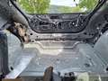 Kia XCeed 1,5T DCT7 GT-Line- teilreparierter Brandschaden Grau - thumbnail 13