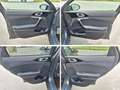 Kia XCeed 1,5T DCT7 GT-Line- teilreparierter Brandschaden Grau - thumbnail 23