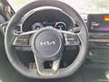 Kia XCeed 1,5T DCT7 GT-Line- teilreparierter Brandschaden Grau - thumbnail 4