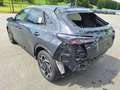 Kia XCeed 1,5T DCT7 GT-Line- teilreparierter Brandschaden Grau - thumbnail 3