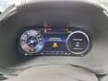 Kia XCeed 1,5T DCT7 GT-Line- teilreparierter Brandschaden Grau - thumbnail 7