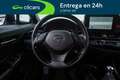 Toyota C-HR 180H Advance Blanco - thumbnail 19