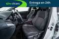Toyota C-HR 180H Advance Blanco - thumbnail 14