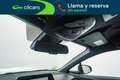 Toyota C-HR 180H Advance Blanco - thumbnail 33