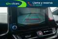Toyota C-HR 180H Advance Blanco - thumbnail 31