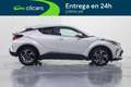 Toyota C-HR 180H Advance Blanco - thumbnail 7