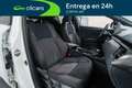 Toyota C-HR 180H Advance Blanco - thumbnail 16