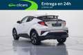 Toyota C-HR 180H Advance Blanco - thumbnail 9