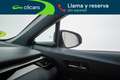 Toyota C-HR 180H Advance Blanco - thumbnail 32