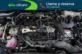 Toyota C-HR 180H Advance Blanco - thumbnail 36