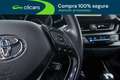Toyota C-HR 180H Advance Blanco - thumbnail 21