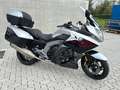 BMW K 1600 GT 0 Noir - thumbnail 7