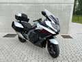 BMW K 1600 GT 0 Noir - thumbnail 4