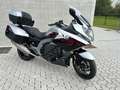 BMW K 1600 GT 0 Noir - thumbnail 6