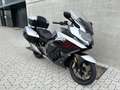 BMW K 1600 GT 0 Noir - thumbnail 3