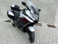 BMW K 1600 GT 0 Noir - thumbnail 5
