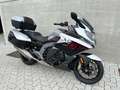 BMW K 1600 GT 0 Noir - thumbnail 2