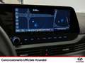 Hyundai i20 1.6 t-gdi n performance techno pack Nero - thumbnail 18