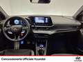 Hyundai i20 1.6 t-gdi n performance techno pack Nero - thumbnail 9