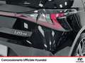 Hyundai i20 1.6 t-gdi n performance techno pack Nero - thumbnail 23