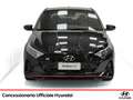 Hyundai i20 1.6 t-gdi n performance techno pack Nero - thumbnail 6