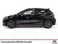 Hyundai i20 1.6 t-gdi n performance techno pack Nero - thumbnail 3