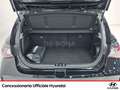Hyundai i20 1.6 t-gdi n performance techno pack Nero - thumbnail 22