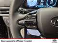 Hyundai i20 1.6 t-gdi n performance techno pack Nero - thumbnail 21