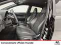 Hyundai i20 1.6 t-gdi n performance techno pack Nero - thumbnail 7