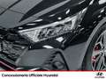 Hyundai i20 1.6 t-gdi n performance techno pack Nero - thumbnail 15