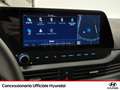 Hyundai i20 1.6 t-gdi n performance techno pack Nero - thumbnail 19