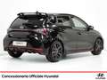 Hyundai i20 1.6 t-gdi n performance techno pack Nero - thumbnail 2