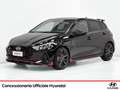 Hyundai i20 1.6 t-gdi n performance techno pack Nero - thumbnail 1