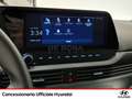 Hyundai i20 1.6 t-gdi n performance techno pack Nero - thumbnail 17