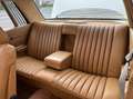 Mercedes-Benz 350 SLC Weiß - thumbnail 32