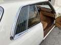 Mercedes-Benz 350 SLC Weiß - thumbnail 37